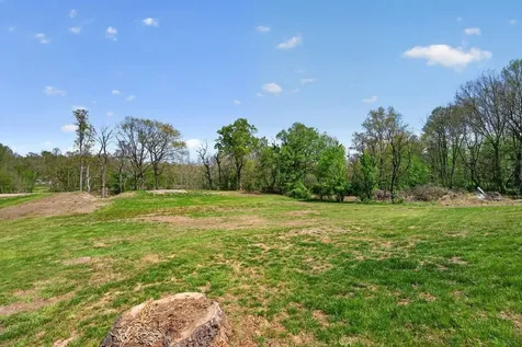 782 Shipyard Road Shenandoah VA 22849