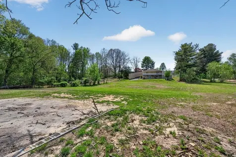 782 Shipyard Road Shenandoah VA 22849