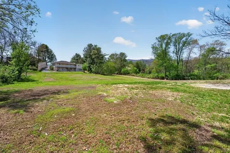 782 Shipyard Road Shenandoah VA 22849