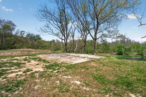 782 Shipyard Road Shenandoah VA 22849