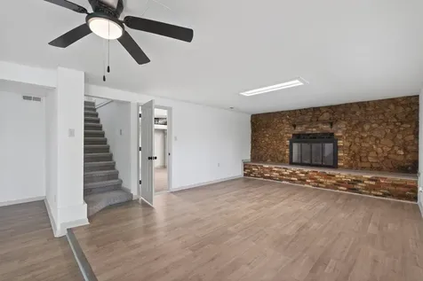 782 Shipyard Road Shenandoah VA 22849