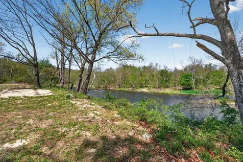 782 Shipyard Road Shenandoah VA 22849