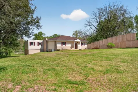 782 Shipyard Road Shenandoah VA 22849