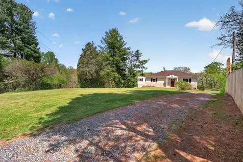 782 Shipyard Road Shenandoah VA 22849