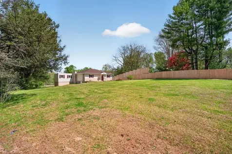 782 Shipyard Road Shenandoah VA 22849