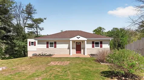 782 Shipyard Road Shenandoah VA 22849
