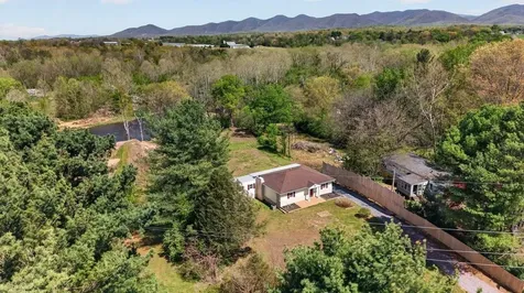 782 Shipyard Road Shenandoah VA 22849