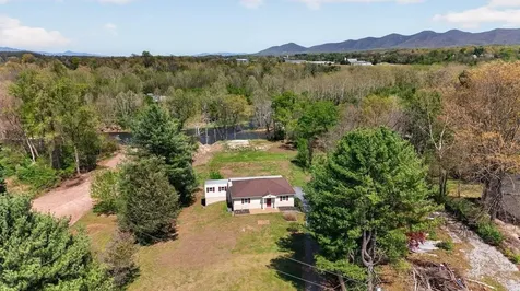 782 Shipyard Road Shenandoah VA 22849