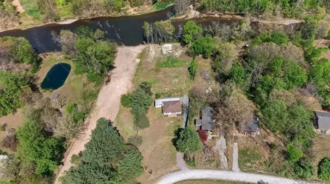 782 Shipyard Road Shenandoah VA 22849