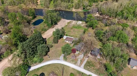 782 Shipyard Road Shenandoah VA 22849