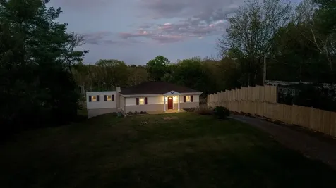 782 Shipyard Road Shenandoah VA 22849