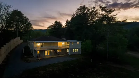 782 Shipyard Road Shenandoah VA 22849