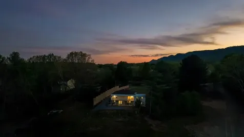 782 Shipyard Road Shenandoah VA 22849