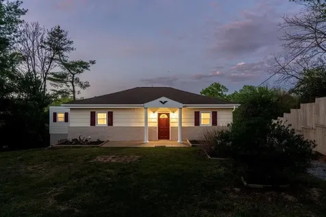 782 Shipyard Road Shenandoah VA 22849
