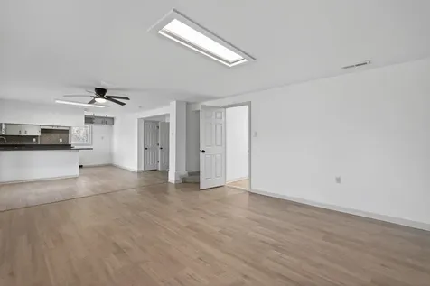 782 Shipyard Road Shenandoah VA 22849