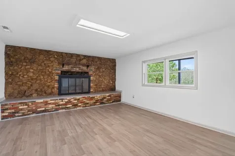 782 Shipyard Road Shenandoah VA 22849