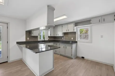 782 Shipyard Road Shenandoah VA 22849