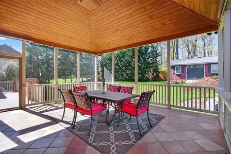 3107 Brookshire Drive Rockingham VA 22801