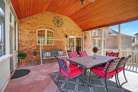 3107 Brookshire Drive Rockingham VA 22801