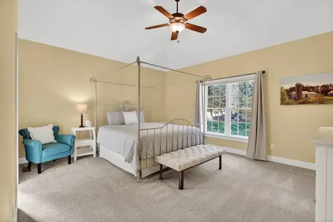 3107 Brookshire Drive Rockingham VA 22801