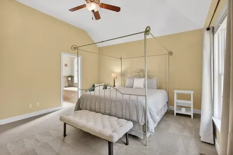 3107 Brookshire Drive Rockingham VA 22801