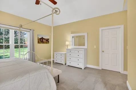 3107 Brookshire Drive Rockingham VA 22801