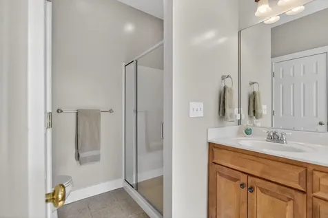 3107 Brookshire Drive Rockingham VA 22801
