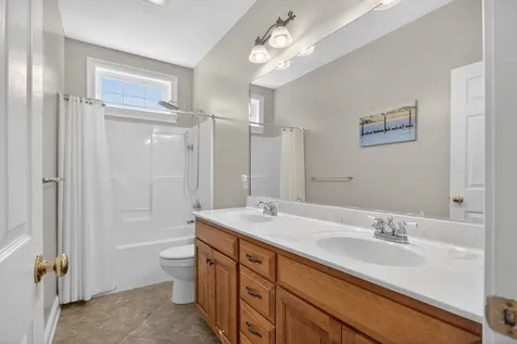 3107 Brookshire Drive Rockingham VA 22801