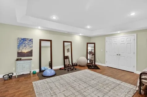 3107 Brookshire Drive Rockingham VA 22801