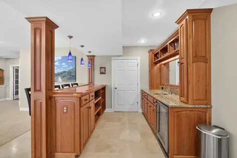 3107 Brookshire Drive Rockingham VA 22801