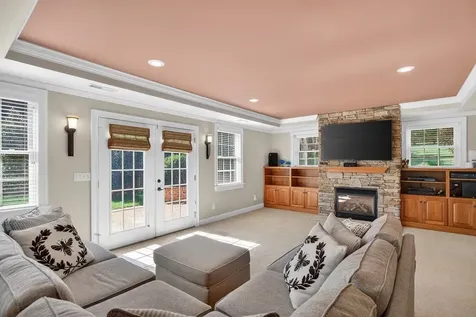 3107 Brookshire Drive Rockingham VA 22801