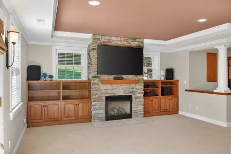 3107 Brookshire Drive Rockingham VA 22801
