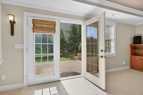 3107 Brookshire Drive Rockingham VA 22801