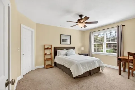 3107 Brookshire Drive Rockingham VA 22801