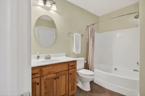 3107 Brookshire Drive Rockingham VA 22801