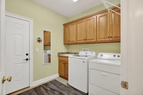 3107 Brookshire Drive Rockingham VA 22801