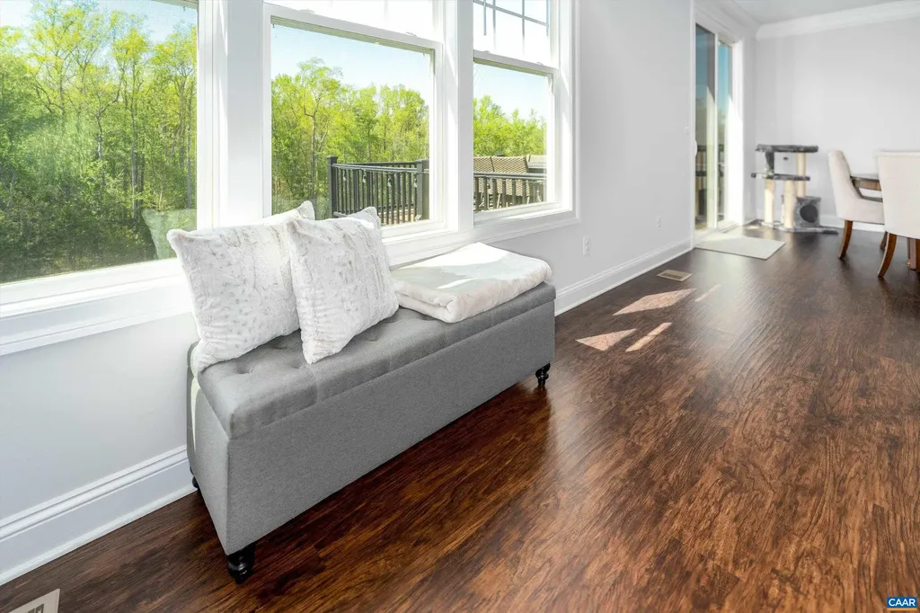 161 Lilac Terrace Zion Crossroads VA 22942