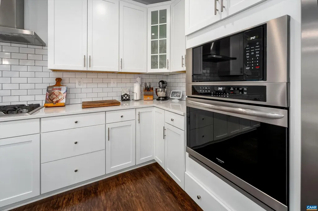 161 Lilac Terrace Zion Crossroads VA 22942