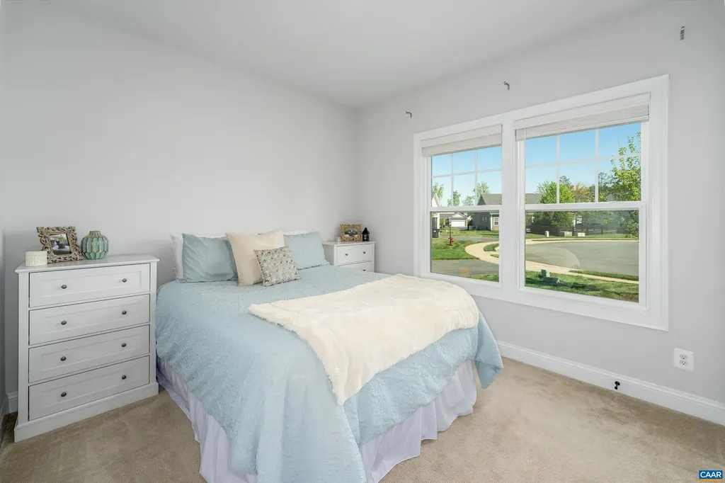 161 Lilac Terrace Zion Crossroads VA 22942