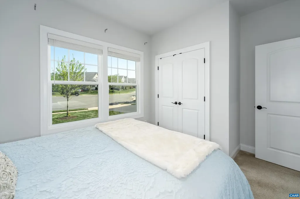 161 Lilac Terrace Zion Crossroads VA 22942
