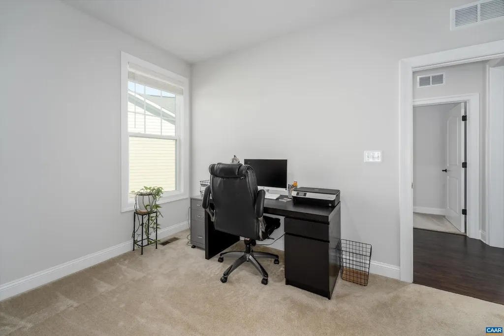 161 Lilac Terrace Zion Crossroads VA 22942