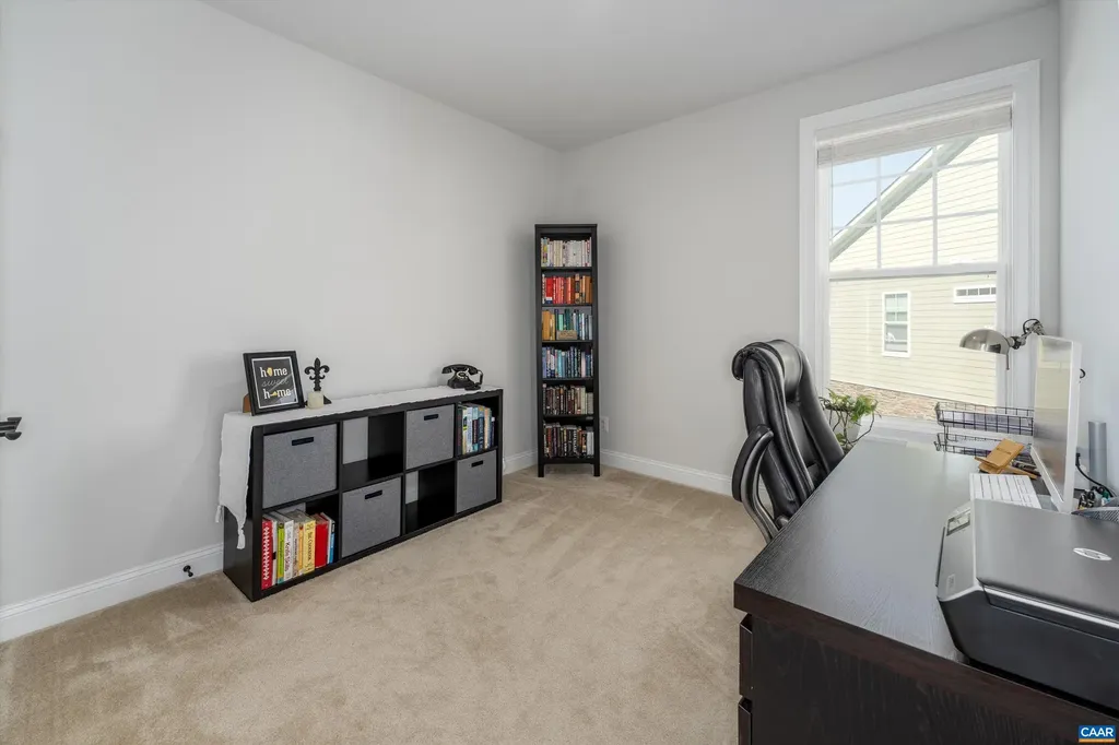 161 Lilac Terrace Zion Crossroads VA 22942