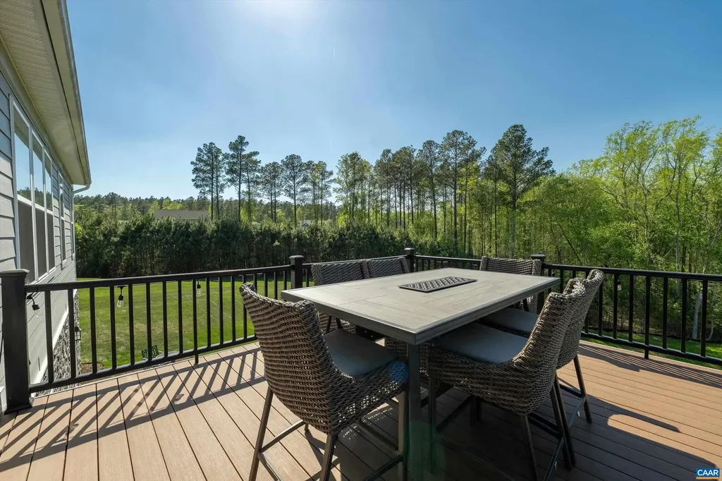 161 Lilac Terrace Zion Crossroads VA 22942