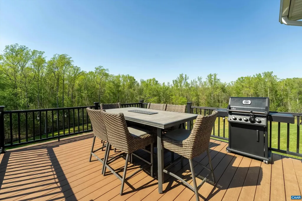 161 Lilac Terrace Zion Crossroads VA 22942