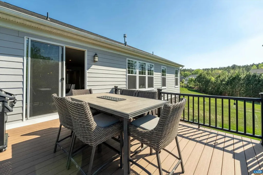 161 Lilac Terrace Zion Crossroads VA 22942