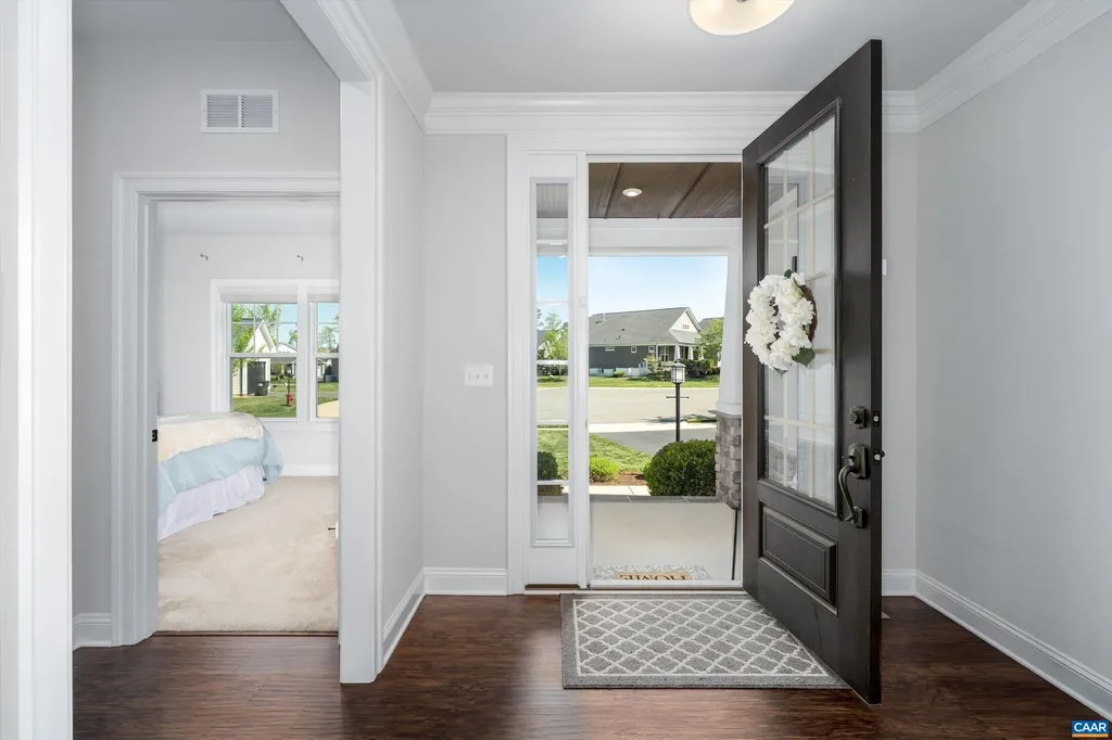 161 Lilac Terrace Zion Crossroads VA 22942