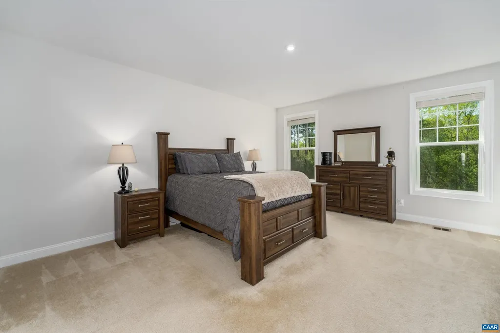 161 Lilac Terrace Zion Crossroads VA 22942