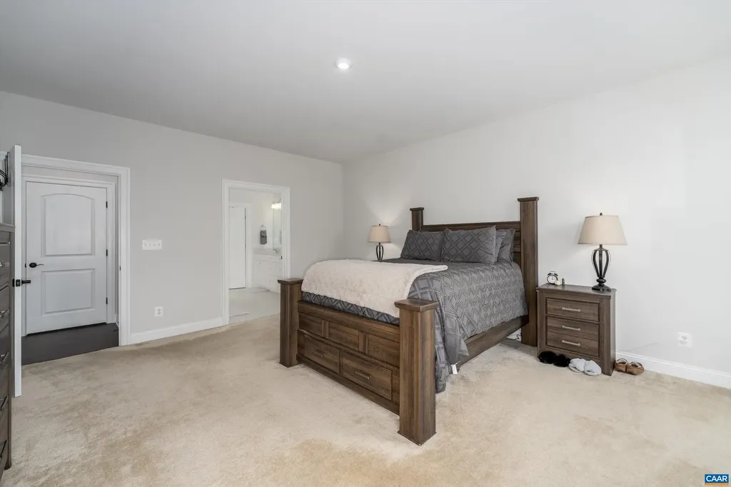 161 Lilac Terrace Zion Crossroads VA 22942