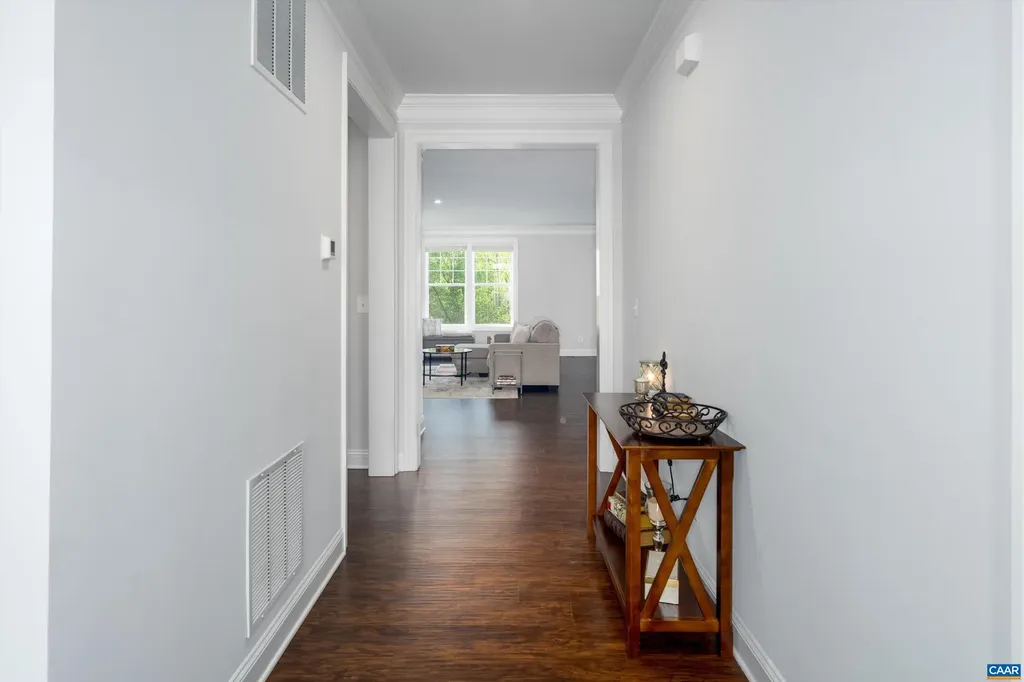 161 Lilac Terrace Zion Crossroads VA 22942