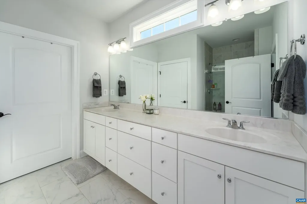 161 Lilac Terrace Zion Crossroads VA 22942